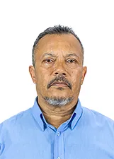 MARCOS AURÉLIO DE CASTRO