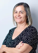 ANI MERI GOMES DA SILVA DE LIMA