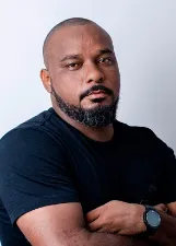 CARLOS VINICIUS PIMENTEL CAMILO