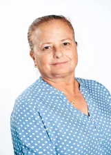 MARILDA RAMOS DE SOUZA