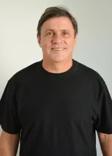 MARCELO RODRIGUES PEREIRA SILVA