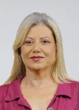 ZOELIA CARDOSO DA ROSA GONCALVES