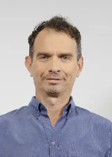 RIVAIL AUGUSTO GIBAJA GRIPP