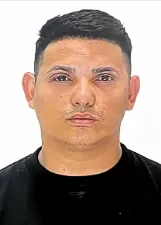 ALEX BORGES DA CONCEIÇÃO