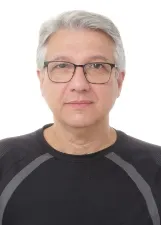 DENIS DE SOUSA MOURA