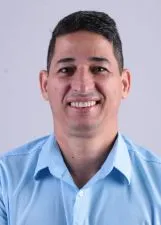 SÉRGIO DE AGUIAR GONÇALVES