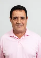 GERSON COSTA COUTINHO