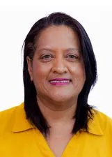 NEILA NASCIMENTO DE FREITAS LIMA DOS REIS