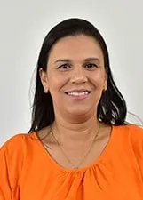 ROSEANA ENI DE LIMA RIBEIRO