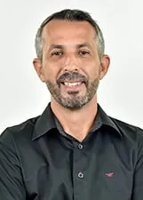 ALESSANDRO CÉLIO DE OLIVEIRA