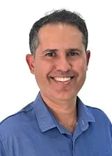 EDUARDO SANCLER JACOB DO AMARAL