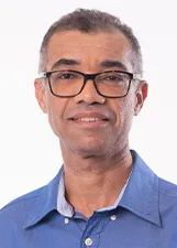 VALBER LUIZ MARCELO DE CARVALHO