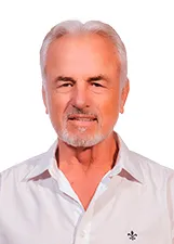 JOSE ALEXANDRE ALVES