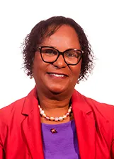 MARIA CONCEIÇÃO DOS SANTOS