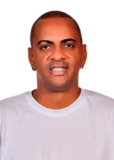ABEL DE PAULA DE OLIVEIRA
