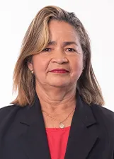 NORMA REGINA DE OLIVEIRA