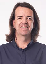 BRUNO HENRIQUE WILLI PINHEIRO