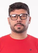 WANDERSON VIANA FERREIRA