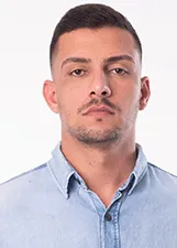 LENON  SIMÕES COUTINHO