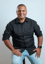 WAGNER CARLOS VILLARES