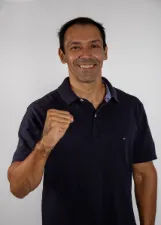 SADRAQUE ALBINO DE SOUZA