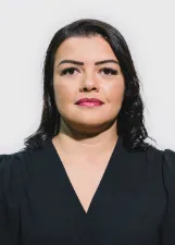 MARIZA ESTEVES RIBEIRO