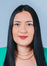 THALIA DE SOUZA OLIVEIRA