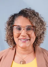 LUCIANA DOS SANTOS SILVA MORAIS