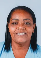 MARLETE DE OLIVEIRA SANT ANNA SILVA