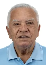 ILDO INÊS DE SOUSA