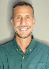 THIERRY GALVAO MONTEIRO DE PINHO