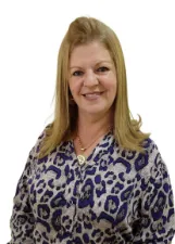 INDIANA MACEDO DE CARVALHO GOMES