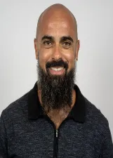 ARISTEU NASCIMENTO PARREIROS