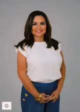 CELYMAR SALES RABÊLO SANTOS