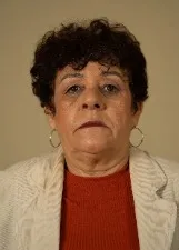 SANDRA MARIA GARNIER JARDIM RAMOS