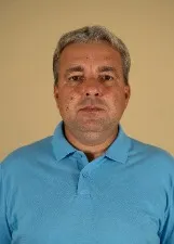 ALEXANDRE DE CASTRO BRASIL