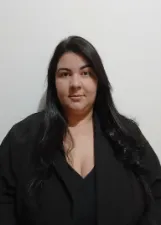 NAIARA DE ANDRADE RIBEIRO DE CASTRO