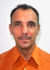 LUIZ HENRIQUE RODRIGUES DE OLIVEIRA LEAL