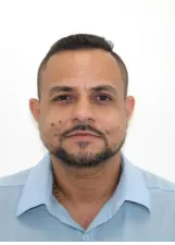 JOSÉ MARCELO MOÇO NETO