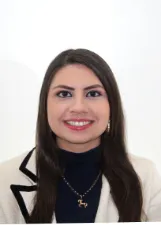 NATHALIA SILVEIRA BRAGA