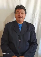JOSELITO GREGÓRIO DA SILVA