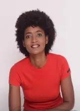 SIONE DOS SANTOS BARRETO