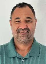 DOMINIQUE SOUZA DA SILVA