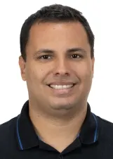 GABRIEL BRETAS GUIMARAES