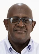 CARLOS AUGUSTO DOS SANTOS