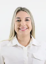 SABRINA SOARES DO VALLE OLIVEIRA