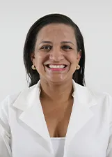 PRISCILA MÁRCIA ALVES DE SOUZA