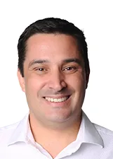 ALEX MARTINS RODRIGUES