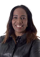 CARLA CRISTINA DE OLIVEIRA SANTOS AVELINO