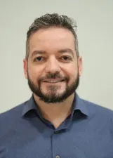 DANIEL FORTUNA DE SOUZA